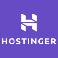 hostinger-discount-codes
